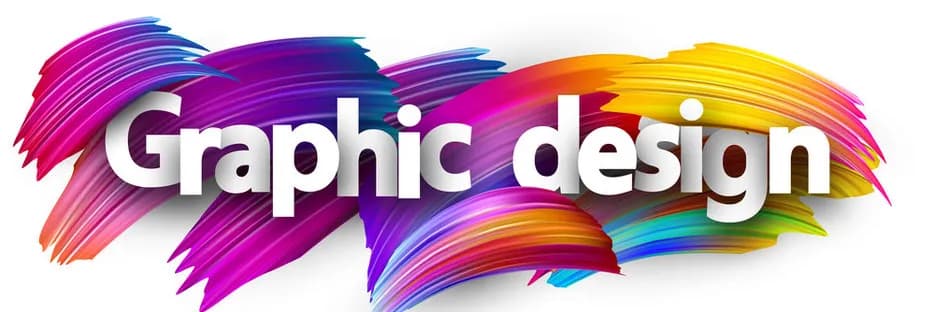 Graphic Design