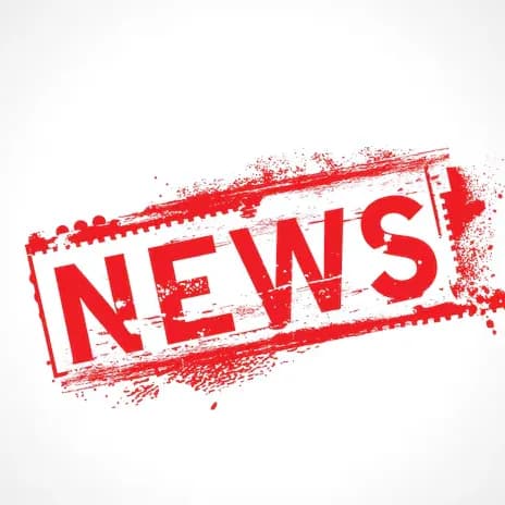 News Portal
