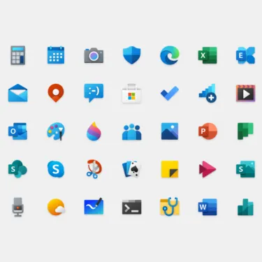 Basic Desktop App