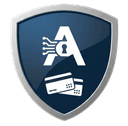 Credential Architect