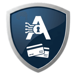 Credential Architect